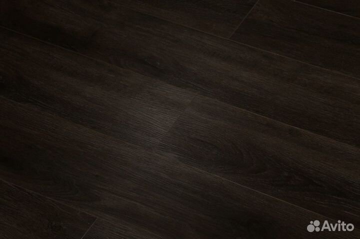 Ламинат со склада