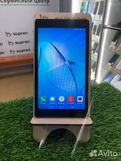 Планшет Huawei MediaPad T3 7 1/8 GB