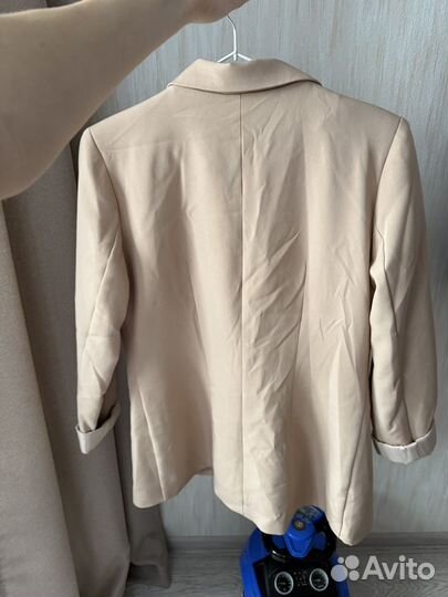 Пиджак