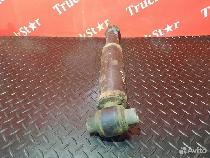 Амортизатор передний Man TGA, Man TGS, Man TGX