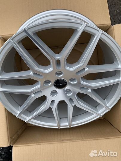 Диски для на Toyota Camry Тойота R19