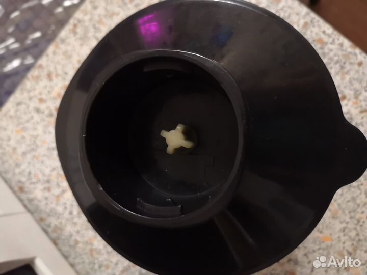 Чаша блендера Scarlett