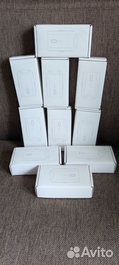 Аккумулятор Fimi X8SE 2020/2022 новые в наличии