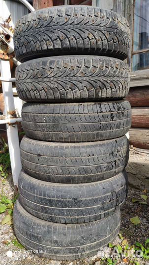 Formula Energy 175/70 R13