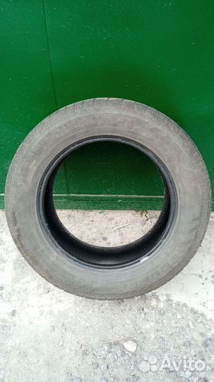 Cooper Discoverer HTS 225/65 R17 102