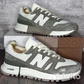 Newbalance1300 cheap