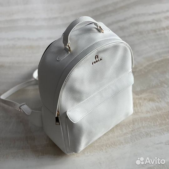 Рюкзак Furla