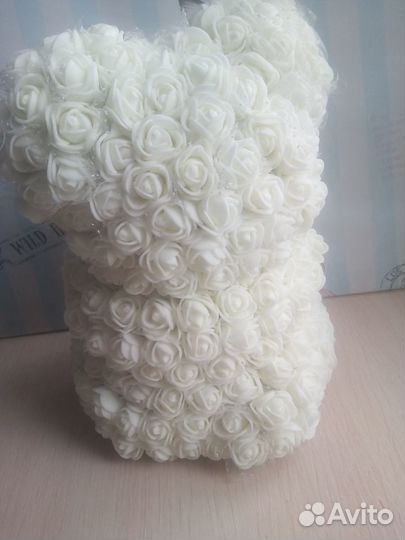 Подарок к праздику