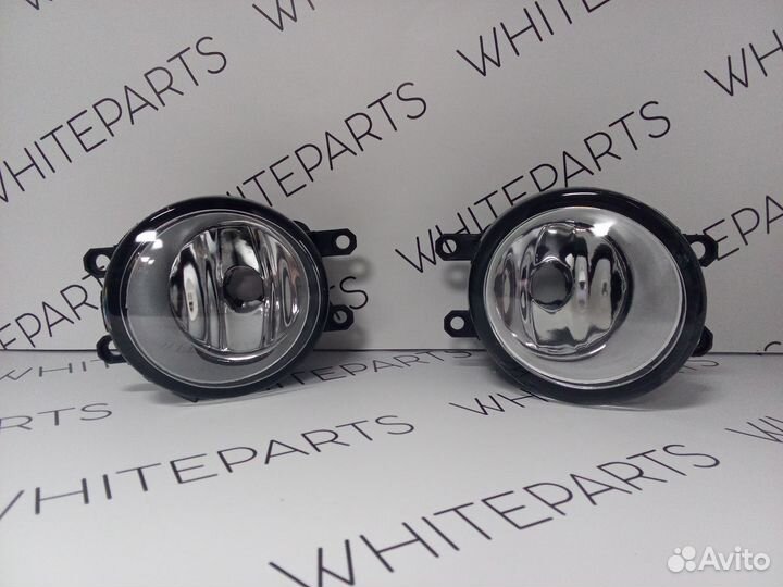 Птф Toyota Corolla RAV4 Camry Lexus