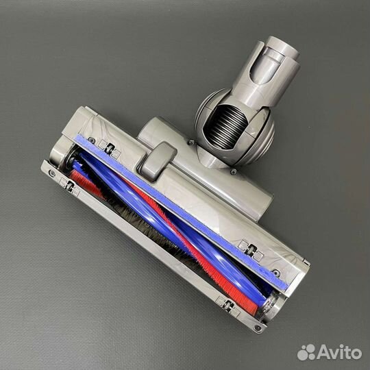 Турбощетка Dyson DC52 963544-01