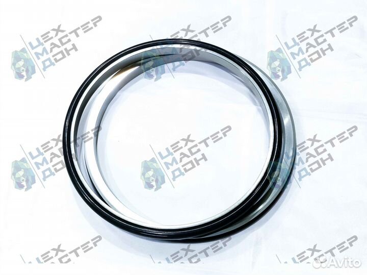 Уплотнение доукон 145-8032 (1458032)