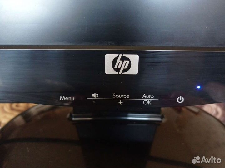 Монитор HP2031a
