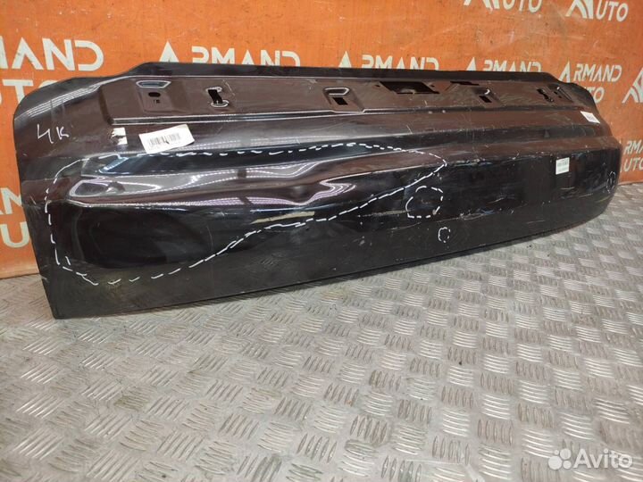 Борт откидной Land Rover Range Rover 4 L405