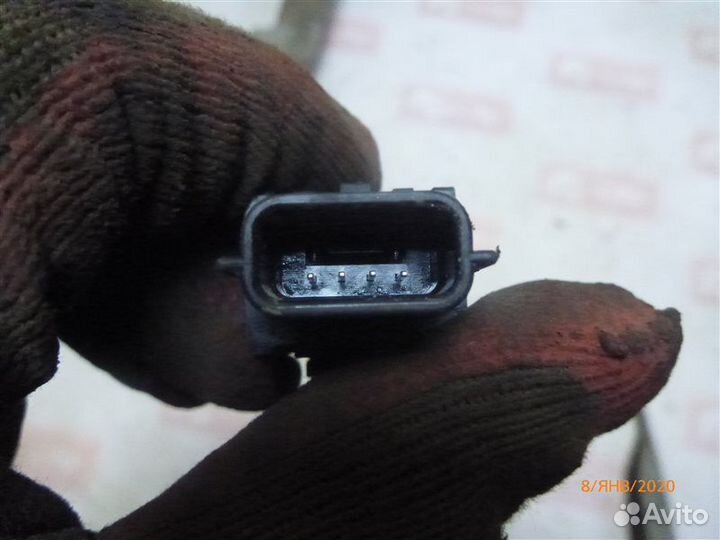 Датчик Infiniti Fx37 S51 VQ37VHR 2011