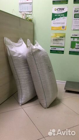 Щепа бук ольха