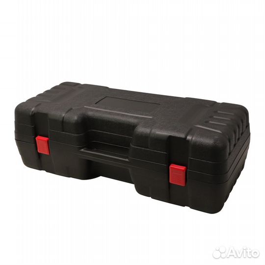 Шлифовальная машинка телескопическая