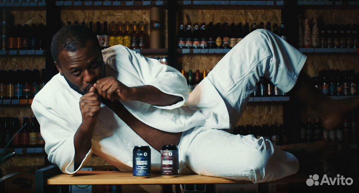 Видеосъемка / Видеооператор / Предметная съемка