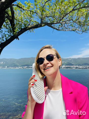 Гвозди, Перепрошивка, Динамические медитации