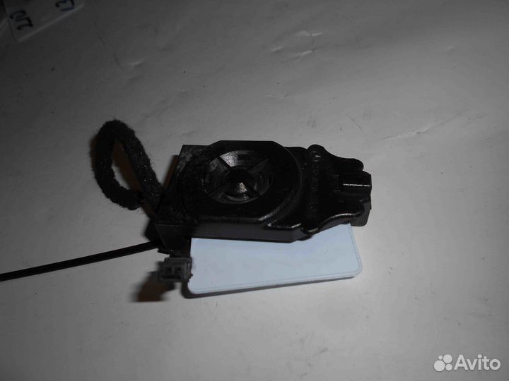 Динамик передний вч (пищалка) W210 A2108207602