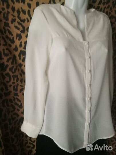 Брюки,блузка, кардиган,жилет 13.14.15 лет