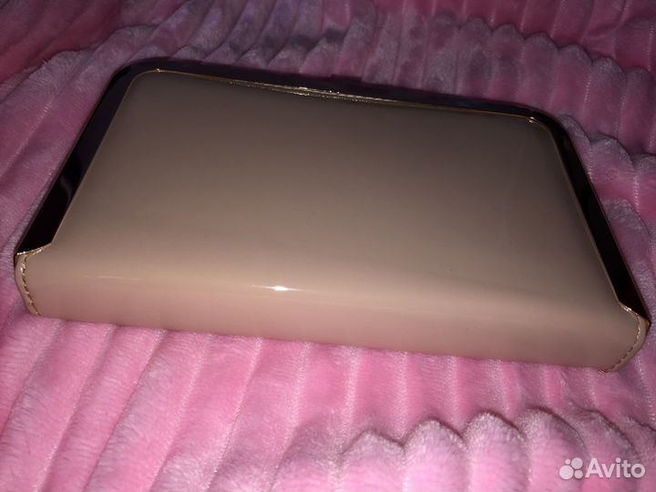 Сумка,клатч