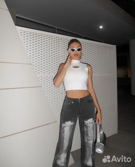 Цифровой фотоаппарат Sony CyberShot DSC-S2100