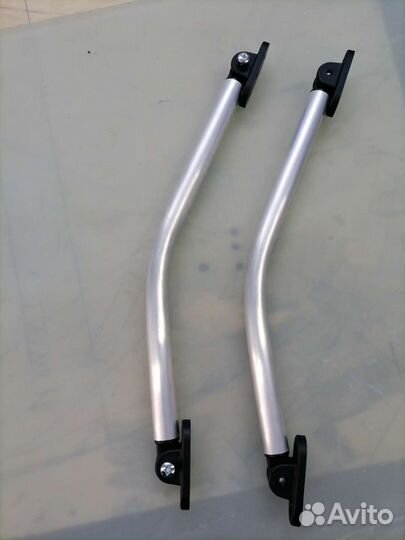 Стекло на лодку