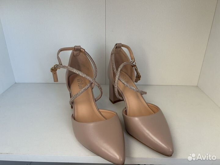 Туфли женские 36 размер