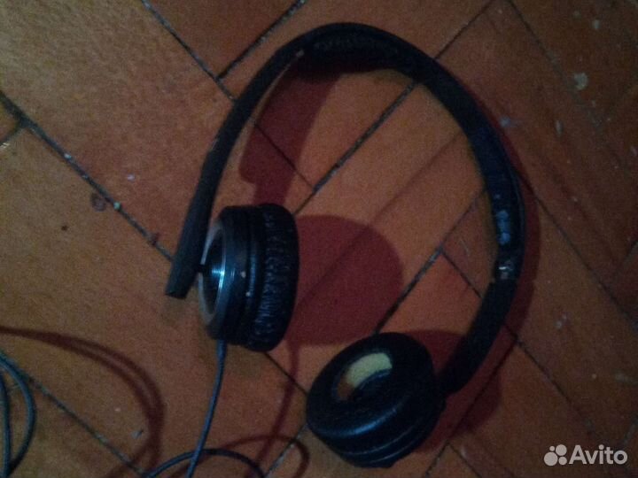 Плеер японский