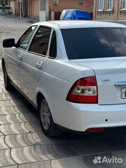 Прокат авто