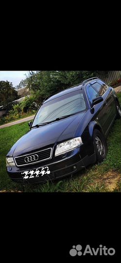 Выкуп авто в день обращения VAG. Проблемные