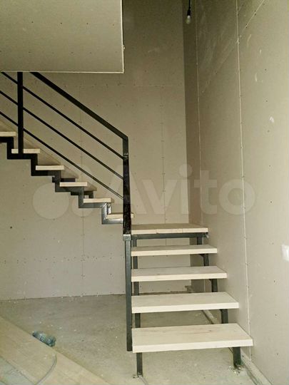 Дом 180 м² на участке 13 сот.