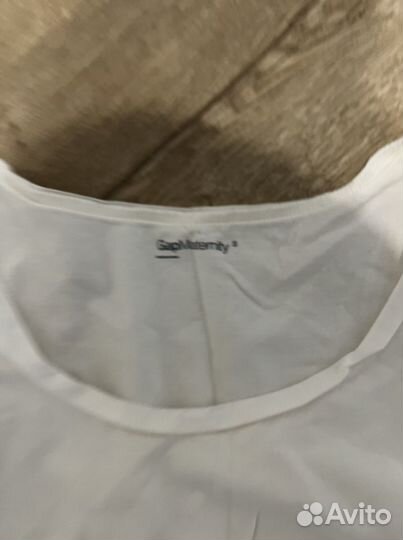 Одежда для беременных 42 44