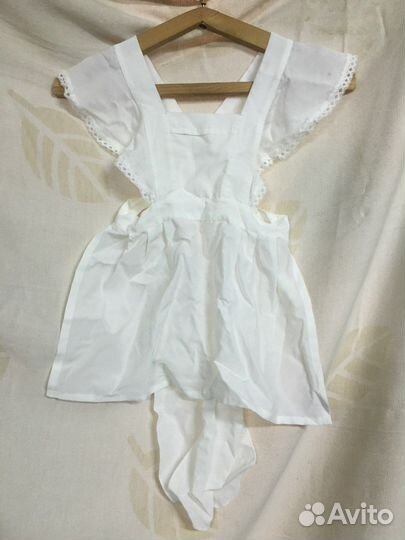 Школьная форма Новая СССР Прокат