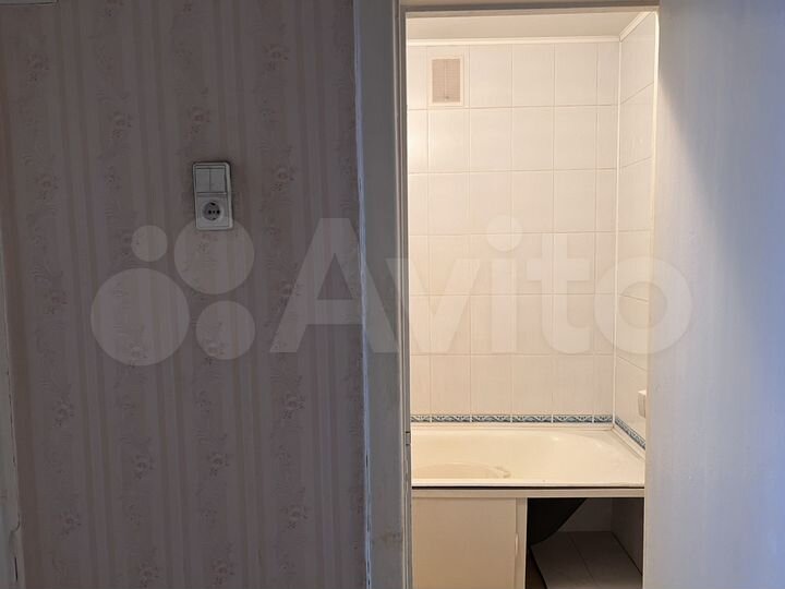 2-к. квартира, 48,1 м², 8/9 эт.