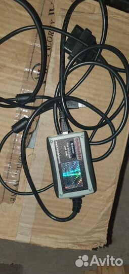 Hondata Flashpro accord 8 FP-acrd-INT