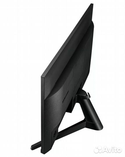 Новый игровой монитор Samsung 27, 24 дюйма