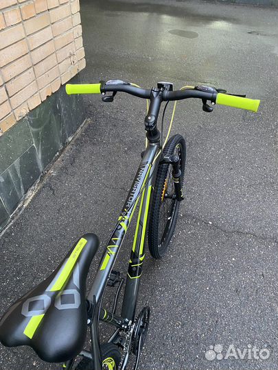 Stels Navigator 700 MD (новый)