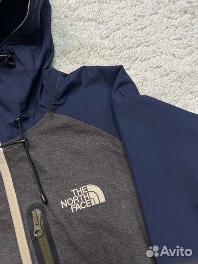 The North Face Jacket