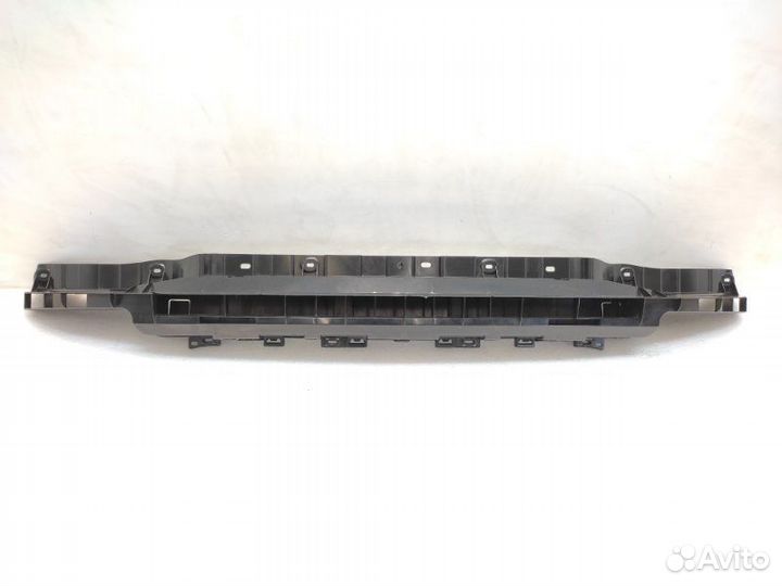 Кронштейн бампера передний Land Rover Discovery 5