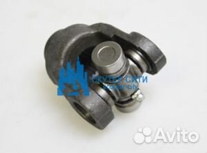 Шарнир Stels ATV 450 карданного вала переднего (о