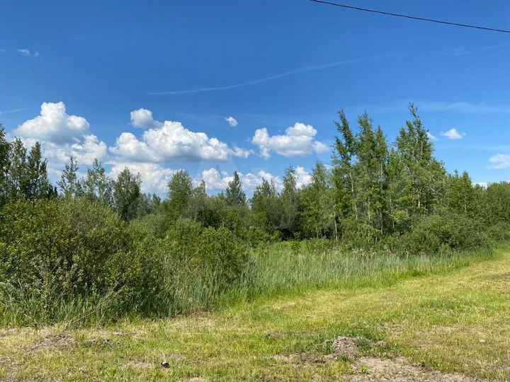 Участок 74 га (СНТ, ДНП)