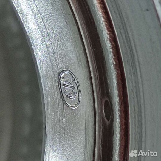 Подстаканники и Набор для специй