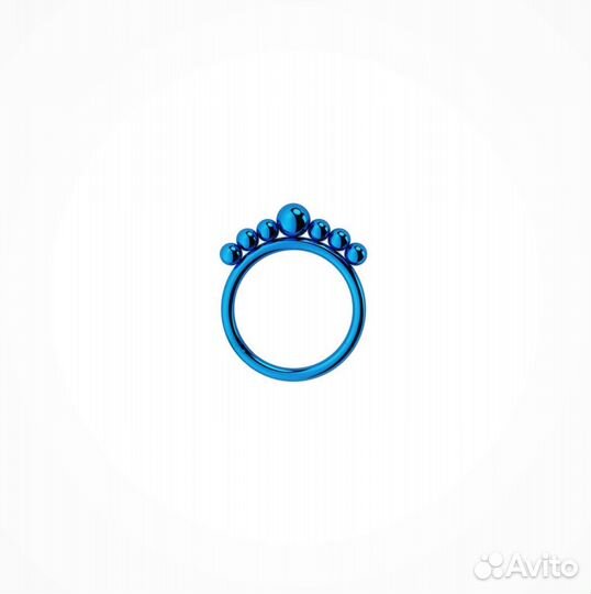 Украшения для пирсинга