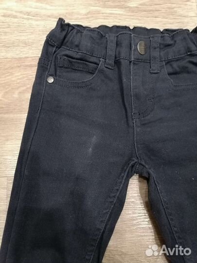 Рубашки для мальчика 92-98 см, брюки 104