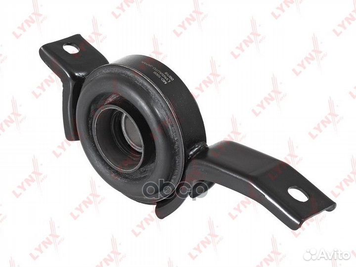 Опора подвесная MD1008 lynxauto