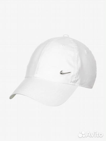 Кепка nike