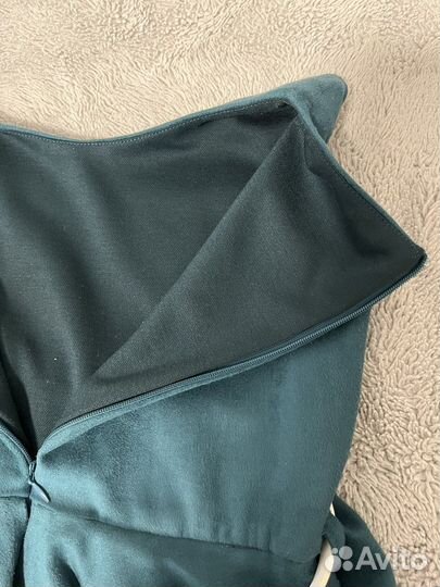 Одежда на девочку 128 134