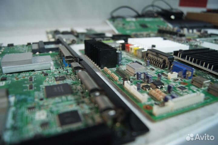 Main.Блоки для тв.#5 (Обновление 07.09)