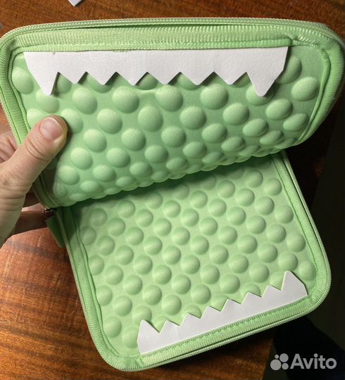 Чехол для планшета универсальный